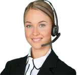 Garage Door Shop Minneapolis, MN 612-424-4763 - Contact-us-01