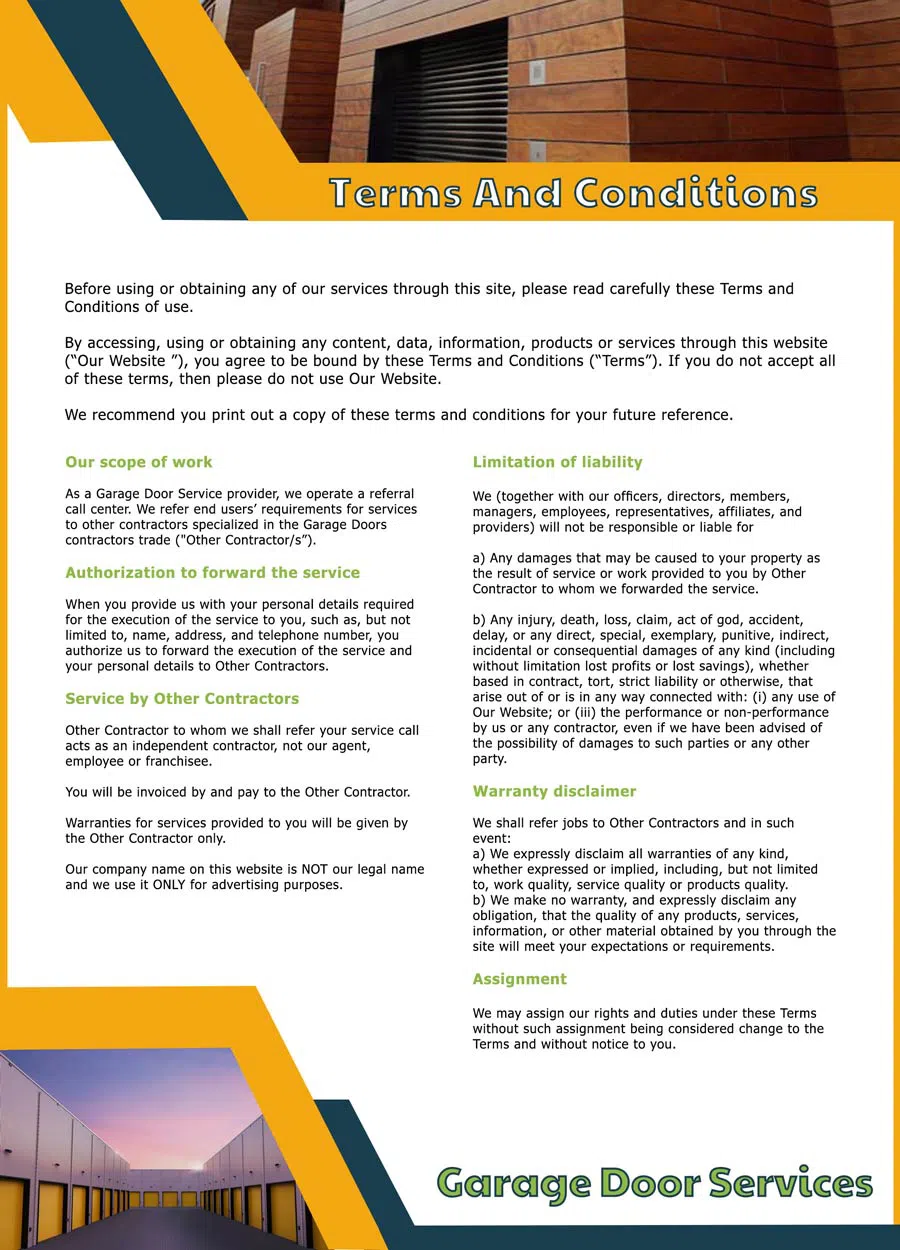 Garage Door Shop Minneapolis, MN 612-424-4763