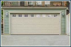 Garage Door Shop Minneapolis, MN 612-424-4763 - custom-garage-doors