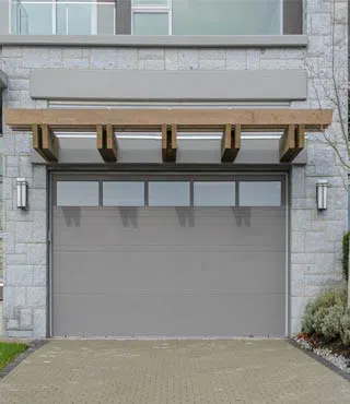 Garage Door Shop Minneapolis, MN 612-424-4763 - custom-sidebar