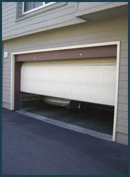 Garage Door Shop Minneapolis, MN 612-424-4763 - emer-service-01