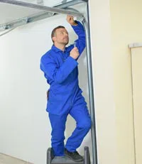 Garage Door Shop Minneapolis, MN 612-424-4763 - emer-service