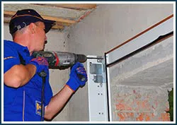 Garage Door Shop Minneapolis, MN 612-424-4763 - garage-door-installation