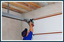 Garage Door Shop Minneapolis, MN 612-424-4763 - garage-door-maintenance