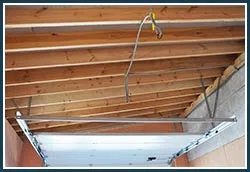 Garage Door Shop Minneapolis, MN 612-424-4763 - garage-door-springs