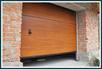Garage Door Shop Minneapolis, MN 612-424-4763