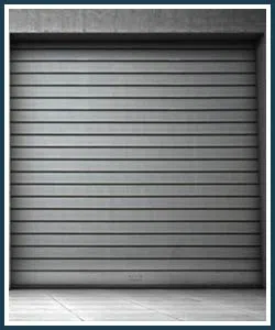 Garage Door Shop Minneapolis, MN 612-424-4763 - rolling-garage-doors-01