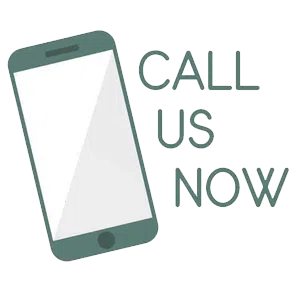 Garage Door Shop Minneapolis, MN 612-424-4763 - sb-call-us