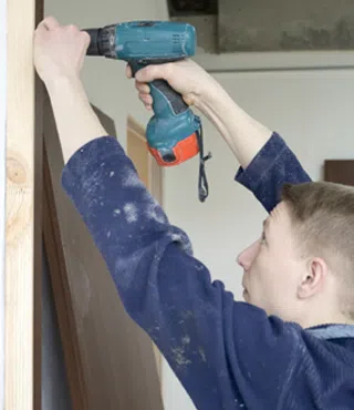 Garage Door Shop Minneapolis, MN 612-424-4763 - sb-garage-door-installation