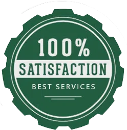 Garage Door Shop Minneapolis, MN 612-424-4763 - sb-sf-01-1