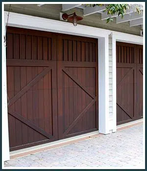Garage Door Shop Minneapolis, MN 612-424-4763 - specialty-garage-doors-01