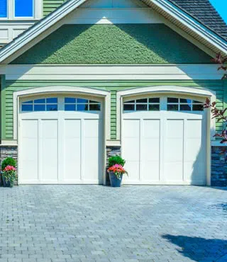 Garage Door Shop Minneapolis, MN 612-424-4763 - standard-sidebar-1