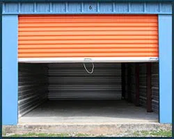 Garage Door Shop Minneapolis, MN 612-424-4763 - zip-01