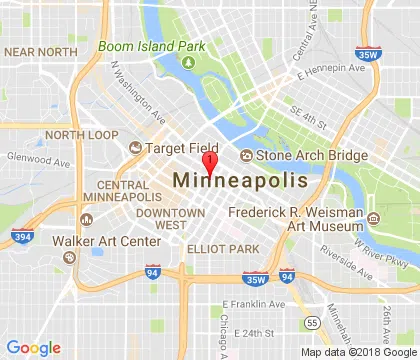 logo-image - minneapolis-mn